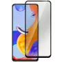 eSTUFF ES515080 Mobiltelefon Bildschirm-/Rückseitenschutz Klarer Displayschutz Xiaomi 1 Stück