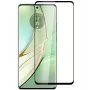 Displayschutz eSTUFF Motorola Edge 40 kratzfest transparent