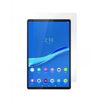 eSTUFF ES517001 Displayschutzfolie für Tablet Klare Displayschutzfolie Samsung 1 Stk.