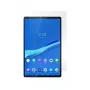 eSTUFF ES517001 Displayschutzfolie für Tablet Klare Displayschutzfolie Samsung 1 Stk.