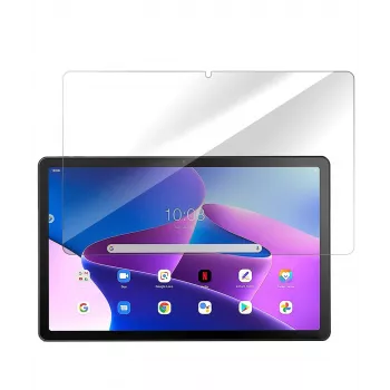 eSTUFF ES517003 Tablet-Bildschirmschutzfolie Klare Bildschirmschutzfolie Lenovo 1 Stk.