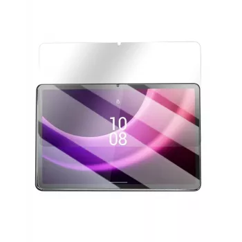 eSTUFF ES517007 Tablet-Bildschirmschutzfolie Klare Bildschirmschutzfolie Lenovo 1 Stück