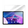 Tablet-Bildschirmschutz eSTUFF ES517009 Lenovo Tab M10 Plus Gehärtetes Glas 9H