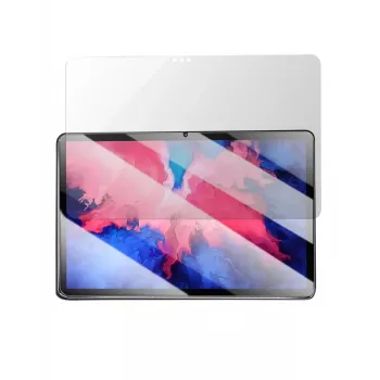 eSTUFF ES517013 Displayschutzfolie Klare Displayschutzfolie Lenovo 1 Stk.