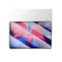 eSTUFF ES517013 Displayschutzfolie Klare Displayschutzfolie Lenovo 1 Stk.