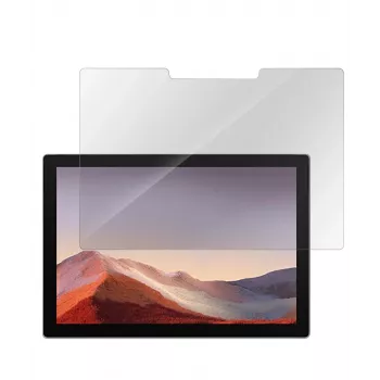 eSTUFF ES517015 Tablet-Bildschirmschutzfolie Klare Bildschirmschutzfolie Microsoft 1 Stk.