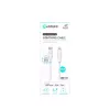 Lightning-Kabel eSTUFF ES602370 3m USB‑C 2,4A 5V