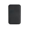 eSTUFF ES641040 Powerbank Lithium-Polymer (LiPo) 5000 mAh Schwarz