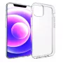 eSTUFF ES67100001 Handyhülle 13,7 cm (5,4 Zoll) Hülle Transparent