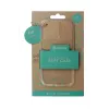 eSTUFF ES67100003 Handyhülle 15,5 cm (6,1 Zoll) Cover Transparent