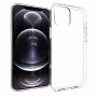 eSTUFF ES67100004 Handyhülle 17 cm (6.7 Zoll) Cover Transparent