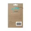 eSTUFF ES67100004 Handyhülle 17 cm (6.7 Zoll) Cover Transparent