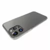 eSTUFF ES67100004 Handyhülle 17 cm (6.7 Zoll) Cover Transparent