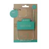 eSTUFF ES67100004 Handyhülle 17 cm (6.7 Zoll) Cover Transparent
