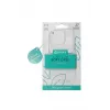 eSTUFF ES67100006 Handyhülle 15,5 cm (6,1 Zoll) Cover Transparent
