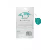 eSTUFF ES67100006 Handyhülle 15,5 cm (6,1 Zoll) Cover Transparent