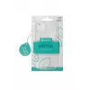 eSTUFF ES67100007 Handyhülle 17 cm (6.7 Zoll) Cover Transparent
