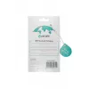 eSTUFF ES67100007 Handyhülle 17 cm (6.7 Zoll) Cover Transparent