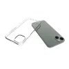 eSTUFF ES67100007 Handyhülle 17 cm (6.7 Zoll) Cover Transparent