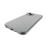 eSTUFF ES67100007 Handyhülle 17 cm (6.7 Zoll) Cover Transparent
