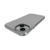 eSTUFF ES67100007 Handyhülle 17 cm (6.7 Zoll) Cover Transparent