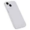 eSTUFF ES67100025 Handyhülle 15,5 cm (6,1 Zoll) Cover Transparent