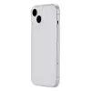 eSTUFF ES67100025 Handyhülle 15,5 cm (6,1 Zoll) Cover Transparent