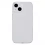 eSTUFF ES67100025 Handyhülle 15,5 cm (6,1 Zoll) Cover Transparent