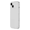 Cover eSTUFF iPhone 15 Plus Transparent 6.7 Zoll