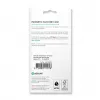 eSTUFF ES67100028 Handyhülle 17 cm (6,7 Zoll) Cover Transparent