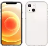 Cover eSTUFF iPhone 13 Transparent 15,5 cm 6,1 Zoll