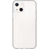 Cover eSTUFF iPhone 13 Transparent 15,5 cm 6,1 Zoll