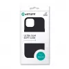eSTUFF ES67101025 Handyhülle 15,5 cm (6,1 Zoll) Hülle Schwarz
