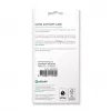 eSTUFF ES67101025 Handyhülle 15,5 cm (6,1 Zoll) Hülle Schwarz
