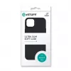 eSTUFF ES67101026 Handyhülle 17 cm (6.7 Zoll) Cover Schwarz