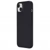 eSTUFF ES67101026 Handyhülle 17 cm (6.7 Zoll) Cover Schwarz