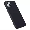 eSTUFF ES67101026 Handyhülle 17 cm (6.7 Zoll) Cover Schwarz