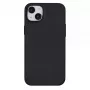 eSTUFF ES67101026 Handyhülle 17 cm (6.7 Zoll) Cover Schwarz