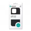 eSTUFF ES67101027 Mobiltelefonhülle 15,5 cm (6,1 Zoll) Cover Schwarz