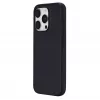 eSTUFF ES67101027 Mobiltelefonhülle 15,5 cm (6,1 Zoll) Cover Schwarz