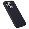 eSTUFF ES67101027 Mobiltelefonhülle 15,5 cm (6,1 Zoll) Cover Schwarz