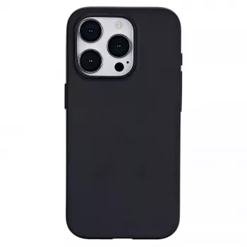eSTUFF ES67101027 Mobiltelefonhülle 15,5 cm (6,1 Zoll) Cover Schwarz