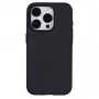 eSTUFF ES67101027 Mobiltelefonhülle 15,5 cm (6,1 Zoll) Cover Schwarz