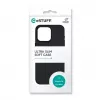 eSTUFF ES67101028 Handyhülle 17 cm (6,7 Zoll) Cover Schwarz