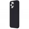 eSTUFF ES67101028 Handyhülle 17 cm (6,7 Zoll) Cover Schwarz