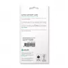 eSTUFF ES67101028 Handyhülle 17 cm (6,7 Zoll) Cover Schwarz