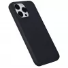 eSTUFF ES67101028 Handyhülle 17 cm (6,7 Zoll) Cover Schwarz