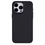 eSTUFF ES67101028 Handyhülle 17 cm (6,7 Zoll) Cover Schwarz