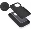 eSTUFF ES67120021 Handyhülle 15,5 cm (6,1 Zoll) Cover Schwarz