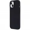eSTUFF ES67120025 Handyhülle 15,5 cm (6,1 Zoll) Cover Schwarz